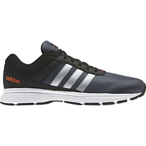 adidas neo cloudfoam vs city herren laufschuhe|adidas neo cloud foam vs city.